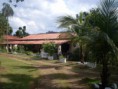 /album/unidade-vargem/vargem-16-jpg/